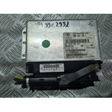 Компютър за автоматични скорости за VW Passat B5 2.5 TDI