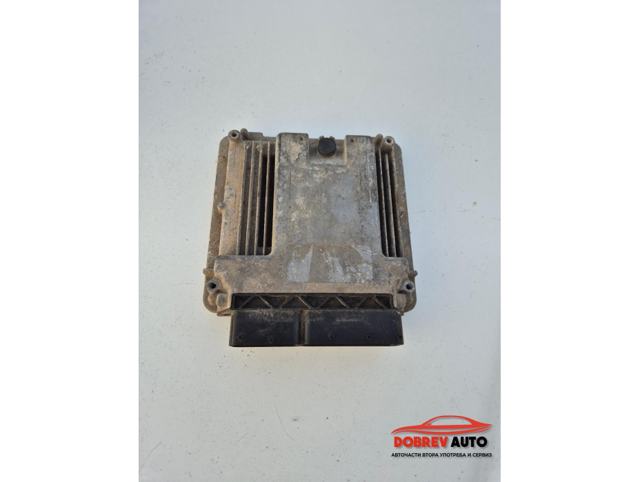 Компютър за двигател (ECU) за Audi A6 4F TDI