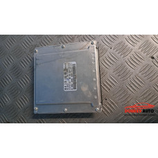 Компютър за двигател (ECU) за Mercedes S500 W220 Компютър за двигател (ECU) за Mercedes S500 W220