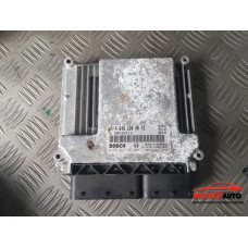 Компютър за двигател (ECU) за Mercedes Vito 2.2CDI W639 Компютър за двигател (ECU) за Mercedes Vito 2.2CDI W639