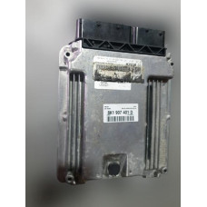 Компютър за двигател за Audi A5 8T 2.7TDI Компютър за двигател за Audi A5 8T 2.7TDI