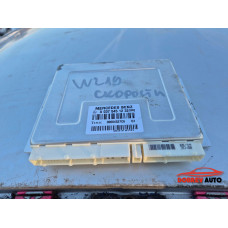 Компютър за скорости за Mercedes CLS 550 M273 Компютър за скорости за Mercedes CLS 550 M273