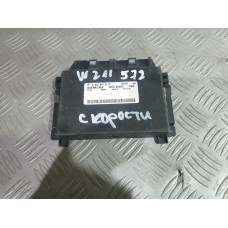 Компютър за скорости за Мерцедес Е 320 комби / Mercedes E 320 W211 Компютър за скорости за Мерцедес Е 320 комби / Mercedes E 320 W211