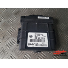 Компютър скорости Audi Q7 4L 3.0TDI Компютър скорости Audi Q7 4L 3.0TDI