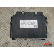 Компютър скорости за Mercedes Viano W639 Компютър скорости за Mercedes Viano W639