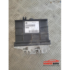 Компютър скорости за VW Sharan Компютър скорости за VW Sharan