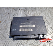 Комфорт модул (ел. стъкла) за Audi A4 B6 Комфорт модул (ел. стъкла) за Audi A4 B6