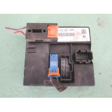 Комфорт модул за Audi A6 C6