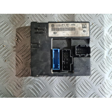 Комфорт модул за Audi A6 C6 3.2 FSI Quattro