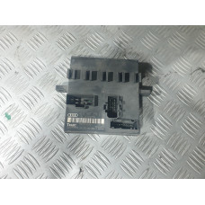 Комфорт модул за Audi A8 D3 3.0TDI