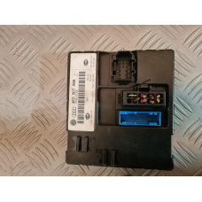 Комфорт модул за Audi A8 D3 4.2i Long