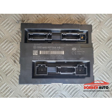 Комфорт модул за Audi A8 D4 3.0 TDI