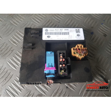 Комфорт модул за Audi Q7 4L 3.0TDI