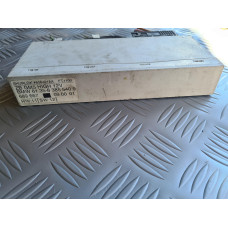 Комфорт модул за BMW 320d E46