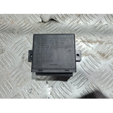 Комфорт модул за Opel Zafira A 2.2 i 147 к.с.