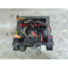 Комфорт модул за VW Passat B6 2.0 TDI ВМР