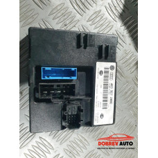 Комфорт модул (заден) за Audi A8 D3 Комфорт модул (заден) за Audi A8 D3