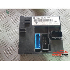 Комфорт модул (заден) за Audi A8 D3 4.2 FSI Long Комфорт модул (заден) за Audi A8 D3 4.2 FSI Long