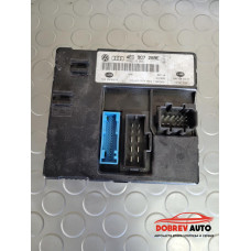 Комфорт модул (заден) за Audi A8 D3 Long Комфорт модул (заден) за Audi A8 D3 Long