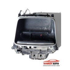 Конзола безжично зареждане за Mercedes E Class W213 А 213 900 69 11