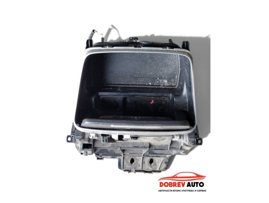 Конзола безжично зареждане за Mercedes E Class W213 А 213 900 69 11 Конзола безжично зареждане за Mercedes E Class W213 А 213 900 69 11