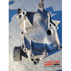 Конзола двигател за Mercedes GLC 250CDI X253 A 651234 0339