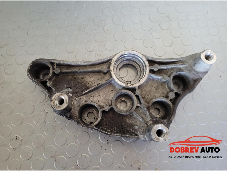 Конзола двигател за Mercedes GLE C292 350 CDI