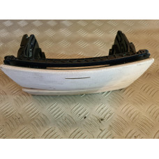 Конзола команд модул за Mercedes S320 CDI W221