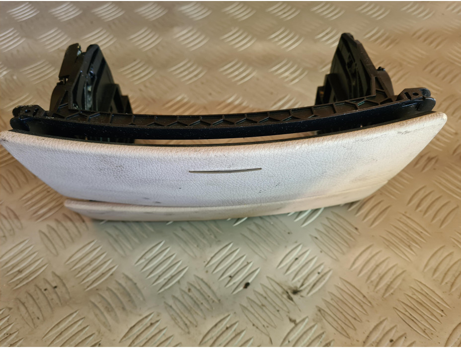 Конзола команд модул за Mercedes S320 CDI W221