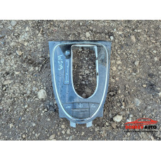 Конзола скоростен лост зa Mercedes CLS W219