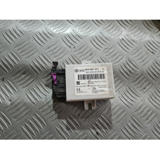 Контрол модул - гуми за Audi A6 C6 3.2 FSI Quattro
