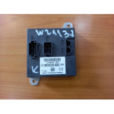 Контрол модул за Mercedes E Class W 211 3.2 CDI