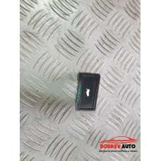 Копче багажник за Audi A8 D3 4.2 FSI Long