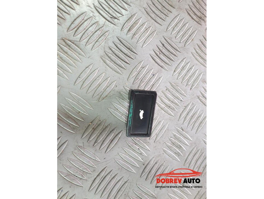 Копче багажник за Audi A8 D3 4.2 FSI Long