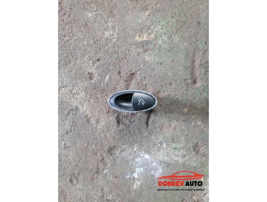 Копче багажник за Mercedes CLS W219