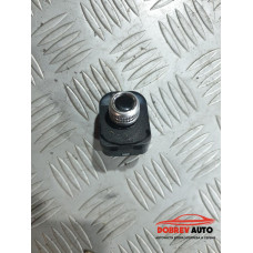 Копче ел. огледала за Audi A5 8T 2.0 TDI Sportback