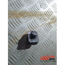 Копче ел. огледала за Audi A8 D3 4.2 TDI
