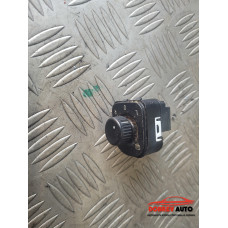 Копче ел. огледала за VW Golf Mk5