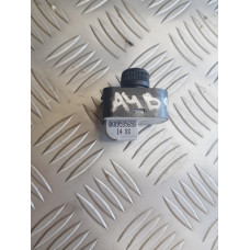 Копче за ел. огледала за Audi A4 B8