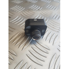 Копче за ел. огледала за Audi A5 8T