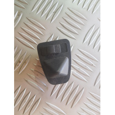 Копче за ел. огледала за BMW 3 Серия E46