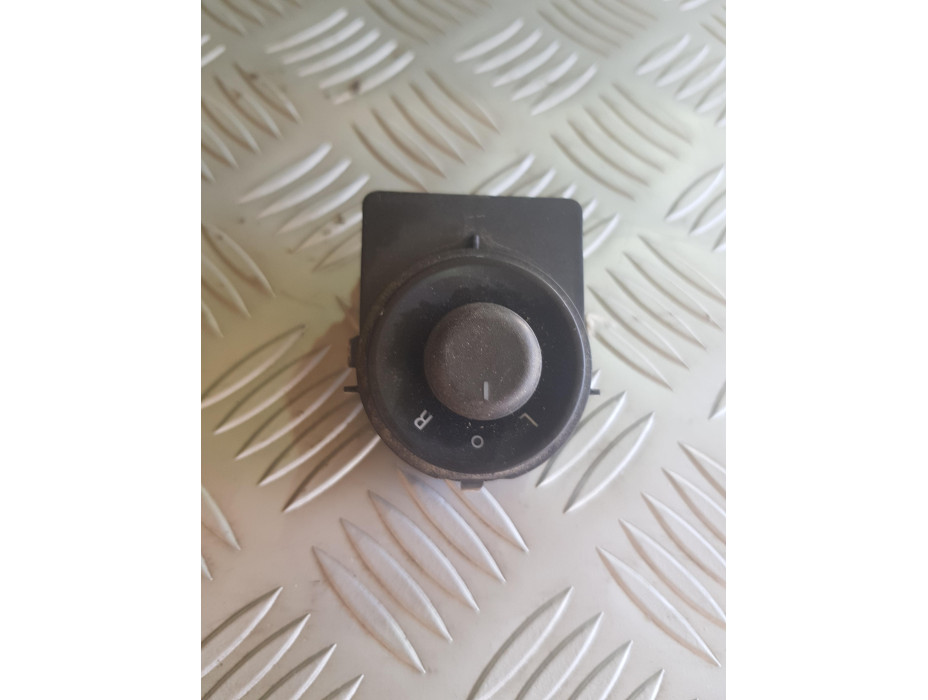 Копче за ел. огледала за Opel Insignia A