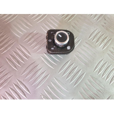 Копче за ел. огледала с прибиране за Volkswagen Passat CC 2.0TSI