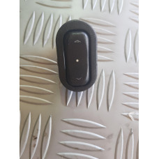 Копче за ел. стъкло за Opel Astra G Bertone