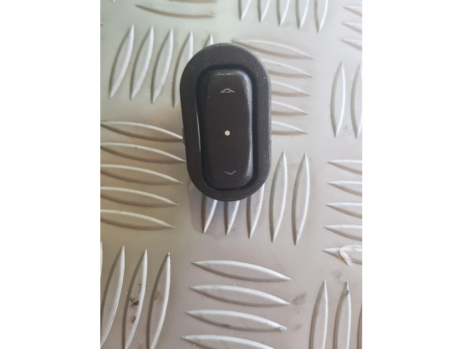 Копче за ел. стъкло за Opel Astra G Bertone