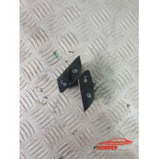 Копче за заключване за Mercedes ML 280 CDI W164