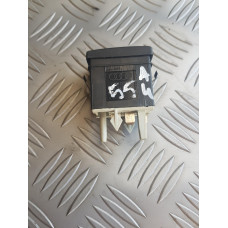 Копче за регулиране на фарове за Audi A4 B5