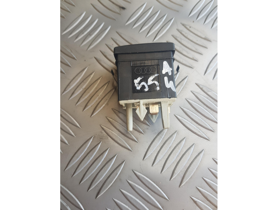 Копче за регулиране на фарове за Audi A4 B5 Копче за регулиране на фарове за Audi A4 B5