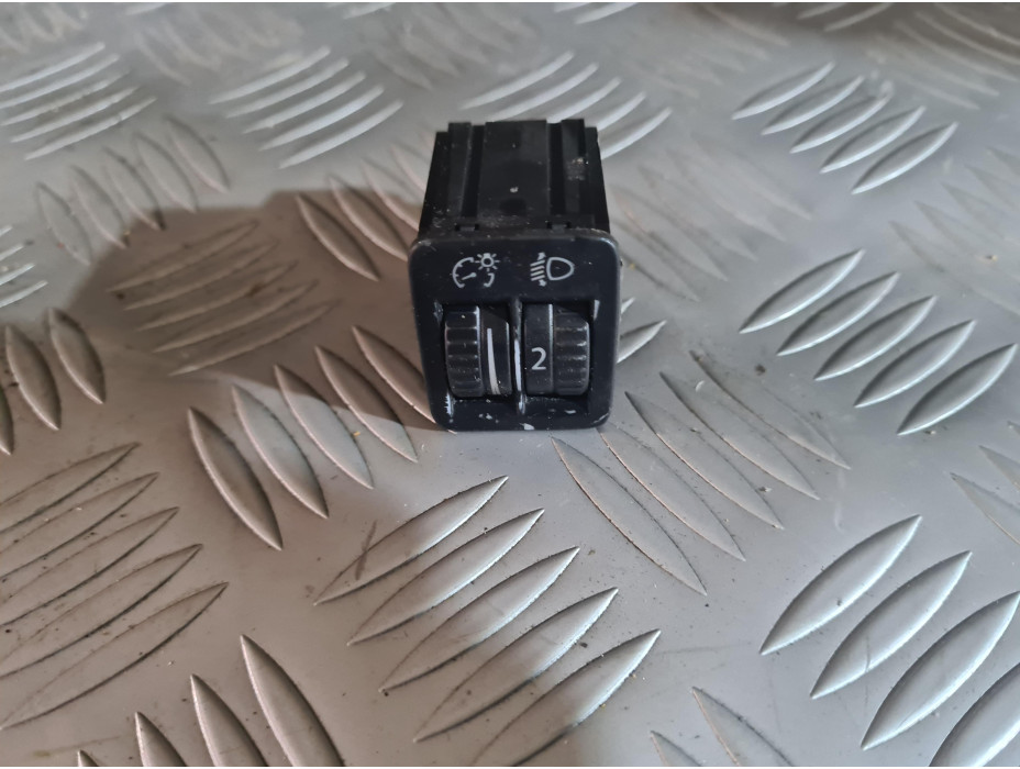 Копче за регулиране на фарове за Volkswagen Passat B6