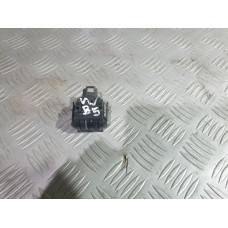 Копче за регулиране на фарове на Volkswagen Passat B5